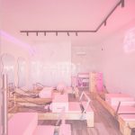 d41a173b-6128-4da9-a645-e7504d95c6bb