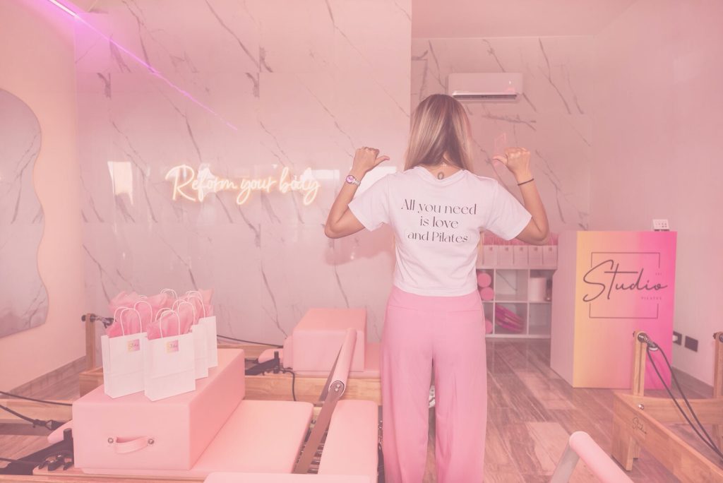 f4431231-e1a2-4c38-a5aa-905b72ec1326