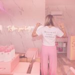 f4431231-e1a2-4c38-a5aa-905b72ec1326